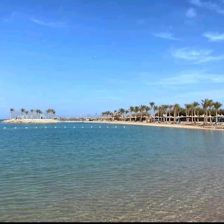 Mirage Bay Hotel & Aquapark All-Inclusive Hurghada Exterior photo